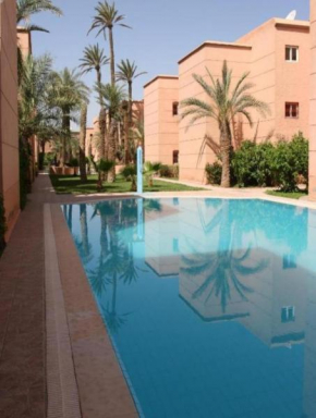 Riad Habib - Traditional Moroccan 3 bedroom family home